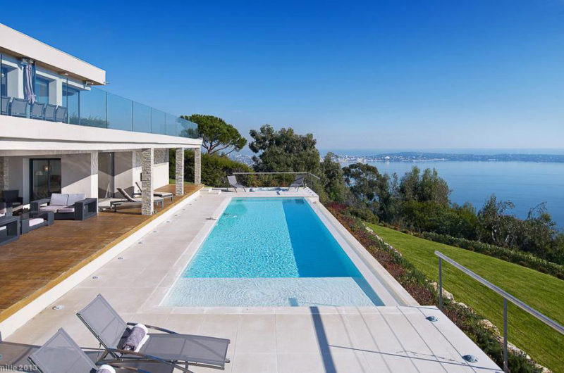 Stunning Estate in Cannes, France stunning estate in cannes france 59db26f