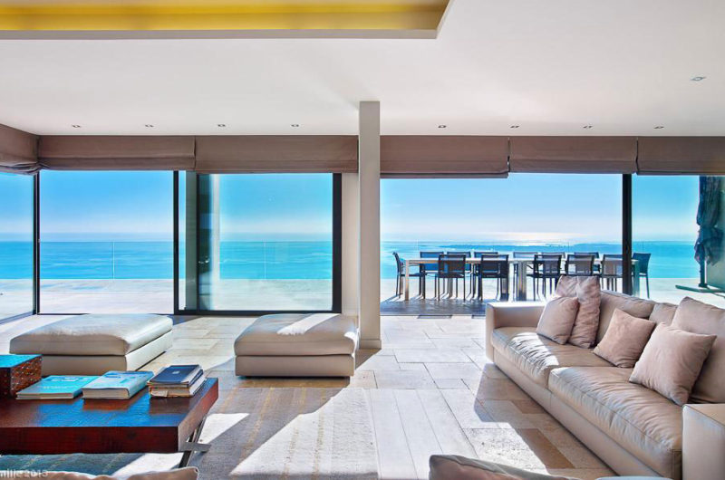 Stunning Estate in Cannes, France stunning estate in cannes france 5f9cfc5