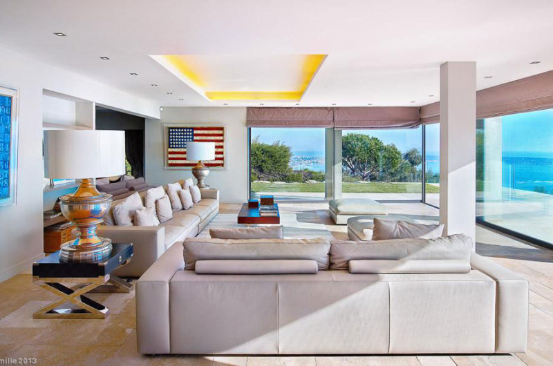 Stunning Estate in Cannes, France stunning estate in cannes france 7b6d183