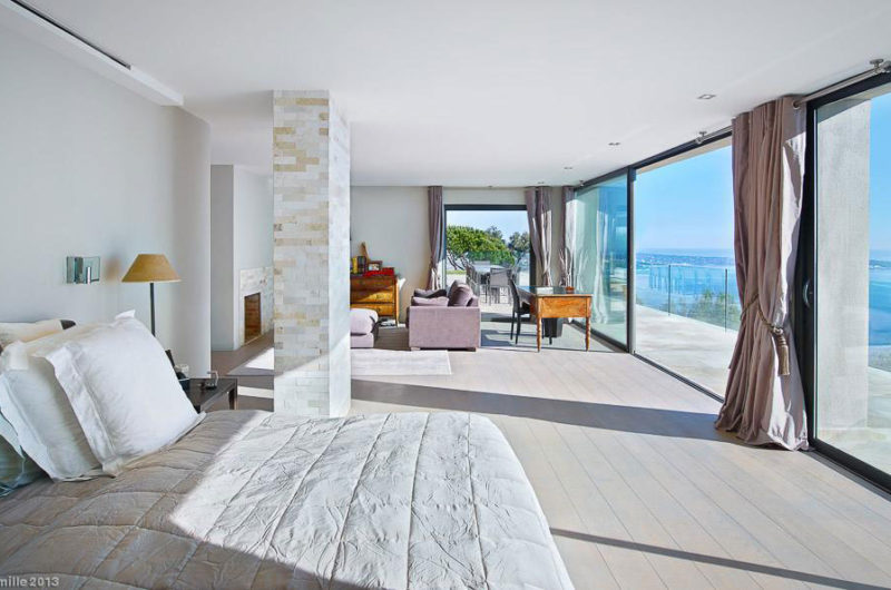 Stunning Estate in Cannes, France stunning estate in cannes france a7e5ead