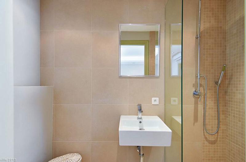 Stunning Estate in Cannes, France stunning estate in cannes france c0b1662