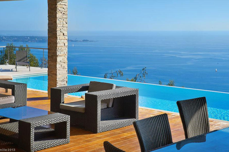 Stunning Estate in Cannes, France stunning estate in cannes france cfe4620