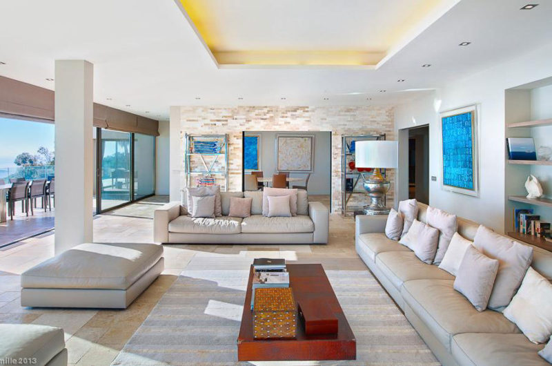 Stunning Estate in Cannes, France stunning estate in cannes france f14e83a