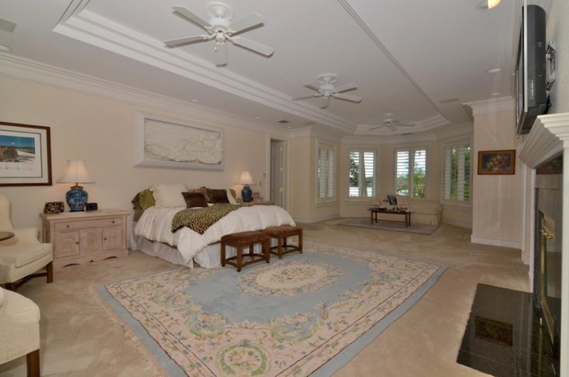 Stunning Lakefront Avila Mansion in Florida stunning lakefront avila mansion in florida 0c0b64c