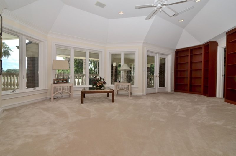 Stunning Lakefront Avila Mansion in Florida stunning lakefront avila mansion in florida 2ac924b