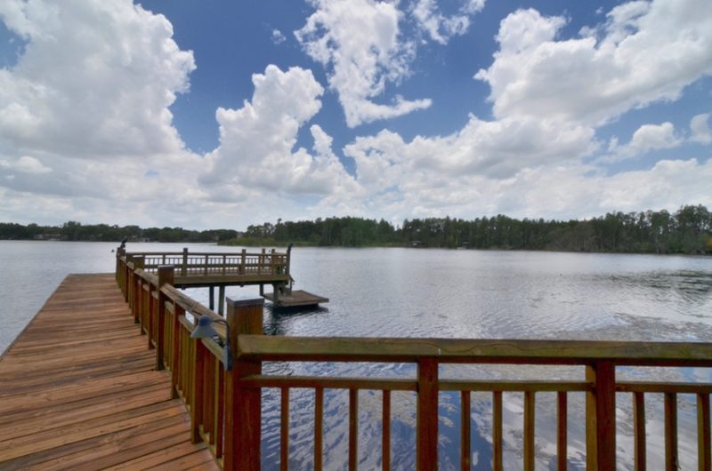 Stunning Lakefront Avila Mansion in Florida stunning lakefront avila mansion in florida 407371f