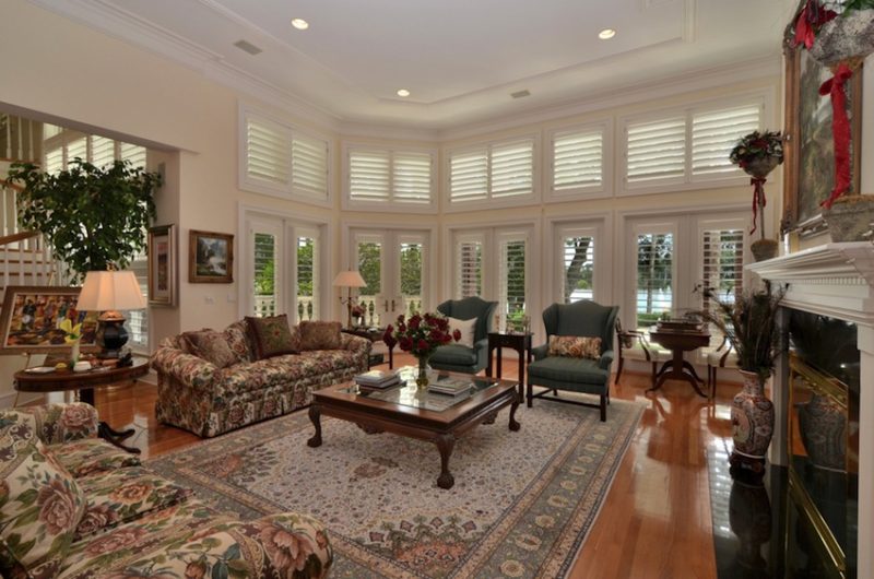 Stunning Lakefront Avila Mansion in Florida stunning lakefront avila mansion in florida 4fc5b62