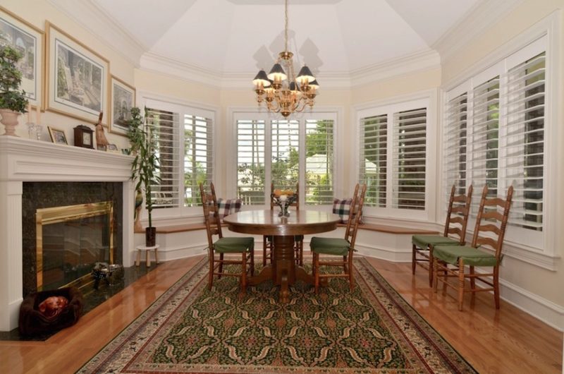 Stunning Lakefront Avila Mansion in Florida stunning lakefront avila mansion in florida 948d6fa