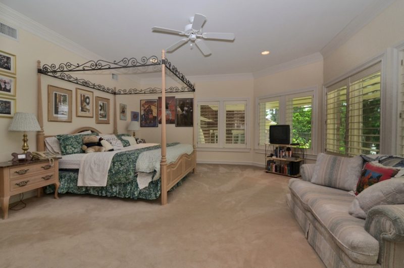 Stunning Lakefront Avila Mansion in Florida stunning lakefront avila mansion in florida a01c2fc