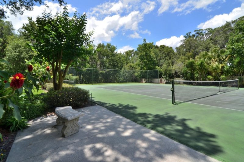 Stunning Lakefront Avila Mansion in Florida stunning lakefront avila mansion in florida a22aa99