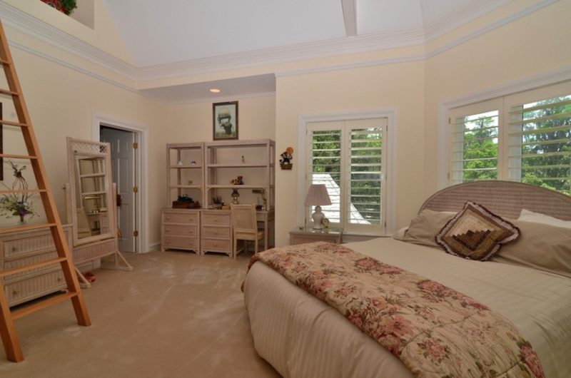 Stunning Lakefront Avila Mansion in Florida stunning lakefront avila mansion in florida f3d8b73