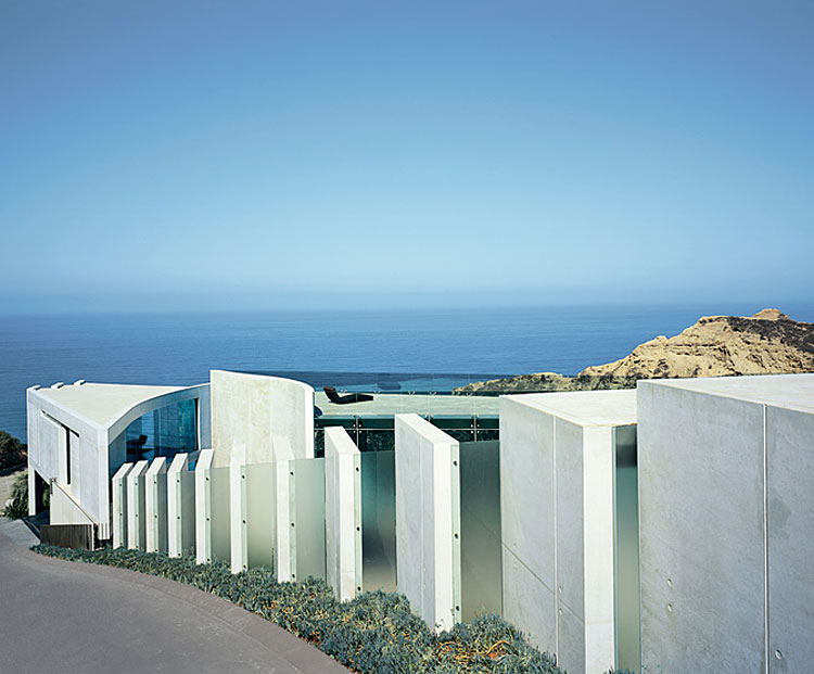 stunning razor residence by wallace e cunningham 061c68f