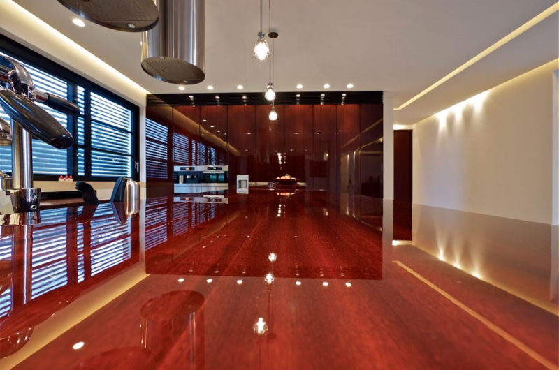 Stunning Resort Villa in Tel Aviv, Israel stunning resort villa in tel aviv israel 24d5bd5