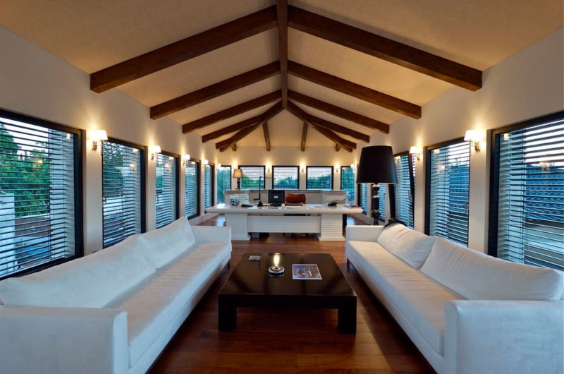 Stunning Resort Villa in Tel Aviv, Israel stunning resort villa in tel aviv israel 2aaf4cf
