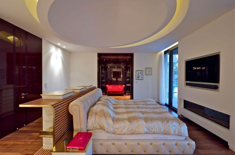 Stunning Resort Villa in Tel Aviv, Israel stunning resort villa in tel aviv israel 2b9f952