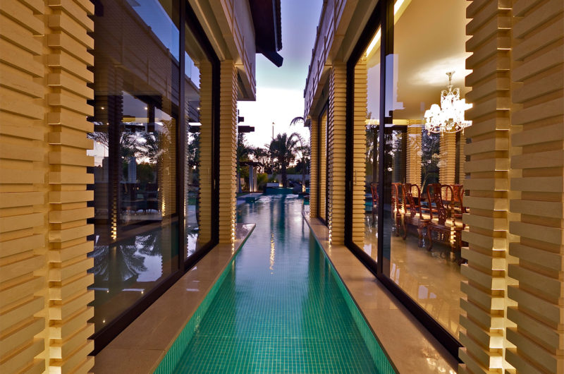 Stunning Resort Villa in Tel Aviv, Israel stunning resort villa in tel aviv israel 2c4f5a6