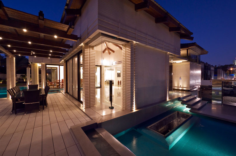 Stunning Resort Villa in Tel Aviv, Israel stunning resort villa in tel aviv israel 3416189
