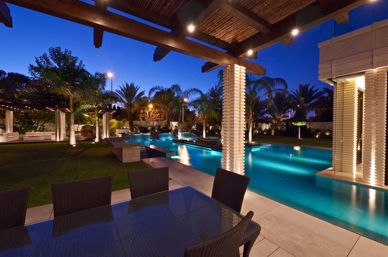 Stunning Resort Villa in Tel Aviv, Israel stunning resort villa in tel aviv israel 4459027