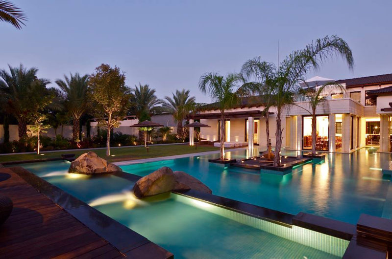 Stunning Resort Villa in Tel Aviv, Israel stunning resort villa in tel aviv israel 4a9879f