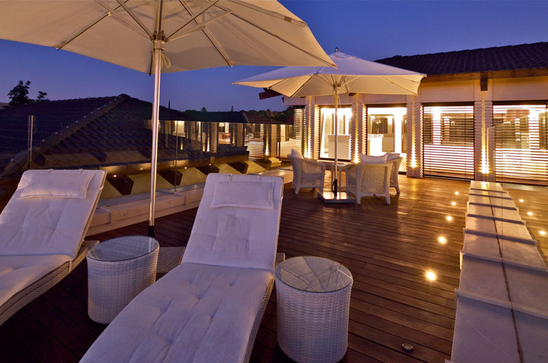Stunning Resort Villa in Tel Aviv, Israel stunning resort villa in tel aviv israel 574e04e