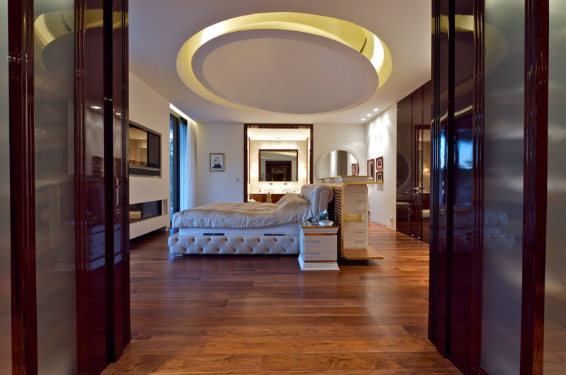 Stunning Resort Villa in Tel Aviv, Israel stunning resort villa in tel aviv israel 58717c8
