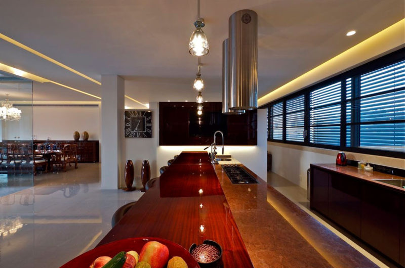 Stunning Resort Villa in Tel Aviv, Israel stunning resort villa in tel aviv israel 6940050