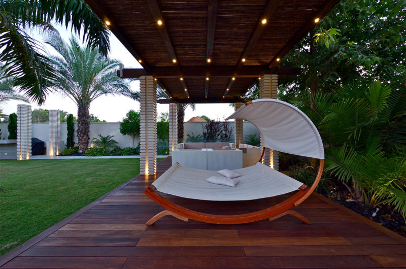Stunning Resort Villa in Tel Aviv, Israel stunning resort villa in tel aviv israel 77679cb