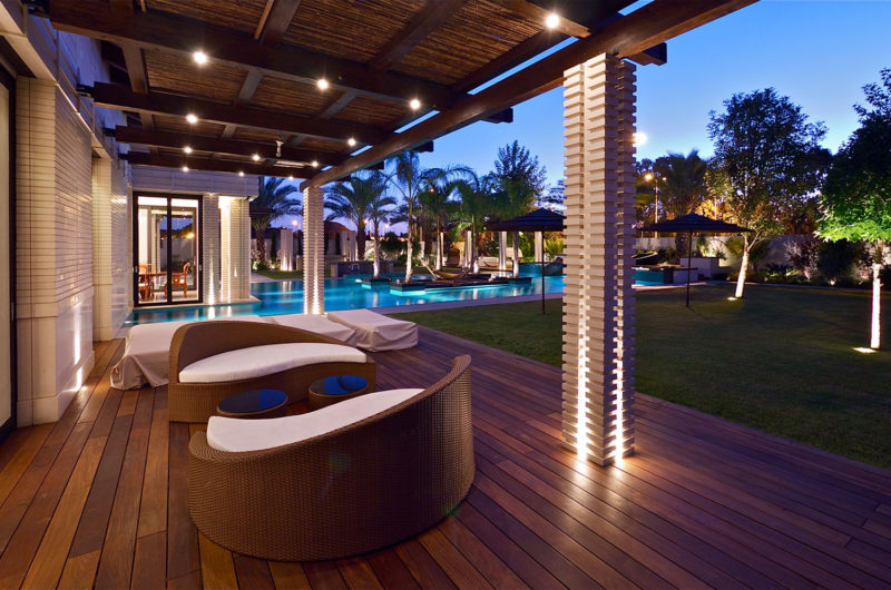 Stunning Resort Villa in Tel Aviv, Israel stunning resort villa in tel aviv israel 7a816b2