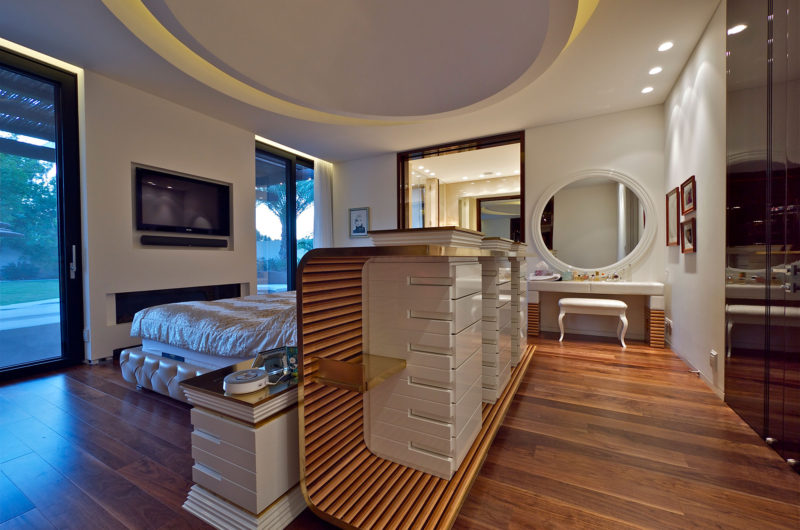 Stunning Resort Villa in Tel Aviv, Israel stunning resort villa in tel aviv israel 808f54a