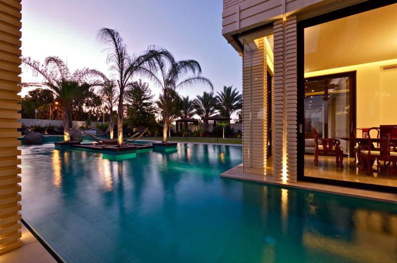 Stunning Resort Villa in Tel Aviv, Israel stunning resort villa in tel aviv israel 95a783d