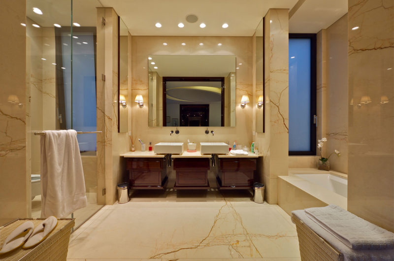 Stunning Resort Villa in Tel Aviv, Israel stunning resort villa in tel aviv israel a5ed780
