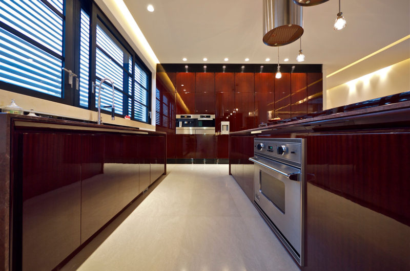 Stunning Resort Villa in Tel Aviv, Israel stunning resort villa in tel aviv israel ab60c20