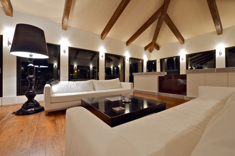Stunning Resort Villa in Tel Aviv, Israel stunning resort villa in tel aviv israel b8d6391