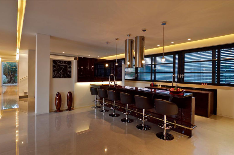 Stunning Resort Villa in Tel Aviv, Israel stunning resort villa in tel aviv israel cc5b71e