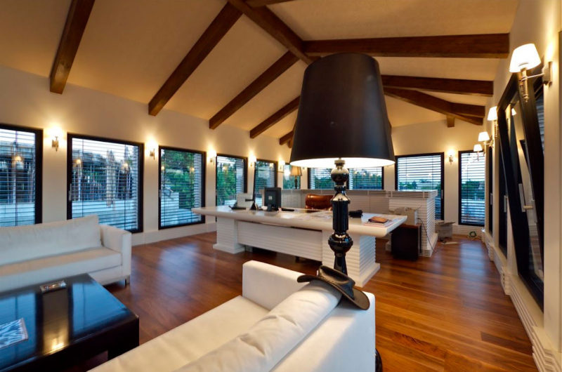 Stunning Resort Villa in Tel Aviv, Israel stunning resort villa in tel aviv israel e35c542