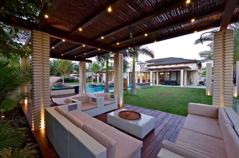 Stunning Resort Villa in Tel Aviv, Israel stunning resort villa in tel aviv israel e73181a