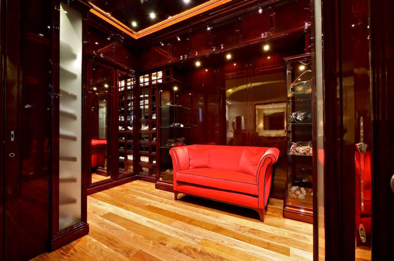 Stunning Resort Villa in Tel Aviv, Israel stunning resort villa in tel aviv israel e8dd2b6