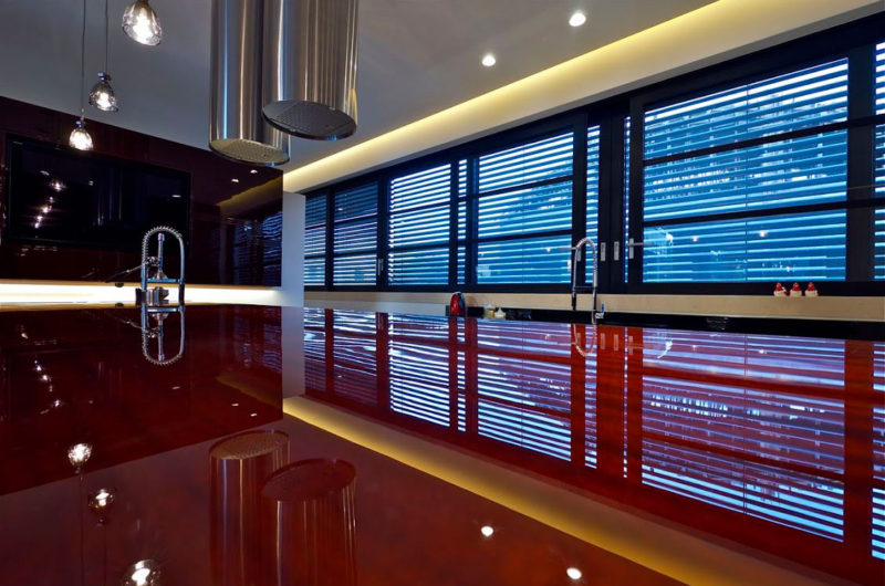 Stunning Resort Villa in Tel Aviv, Israel stunning resort villa in tel aviv israel fa8edc0