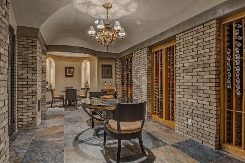 Stunning Serenity Ridge Home In Parker, Colorado, USA stunning serenity ridge home in parker colorado usa 129a896