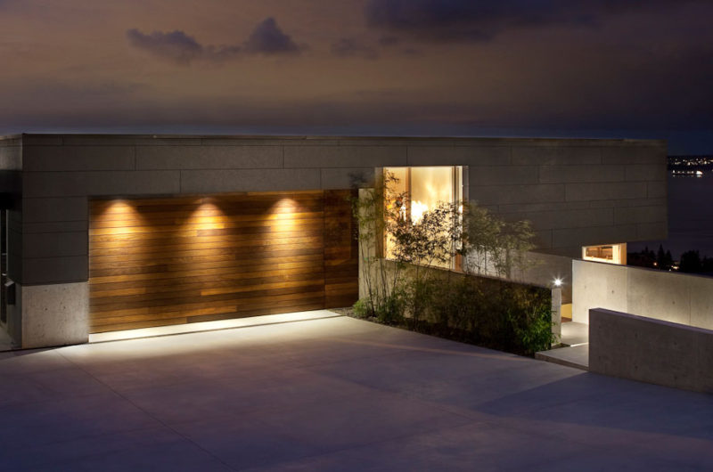 Stylish Orchard Way House In Vancouver, Canada stylish orchard way house in vancouver canada dac9106