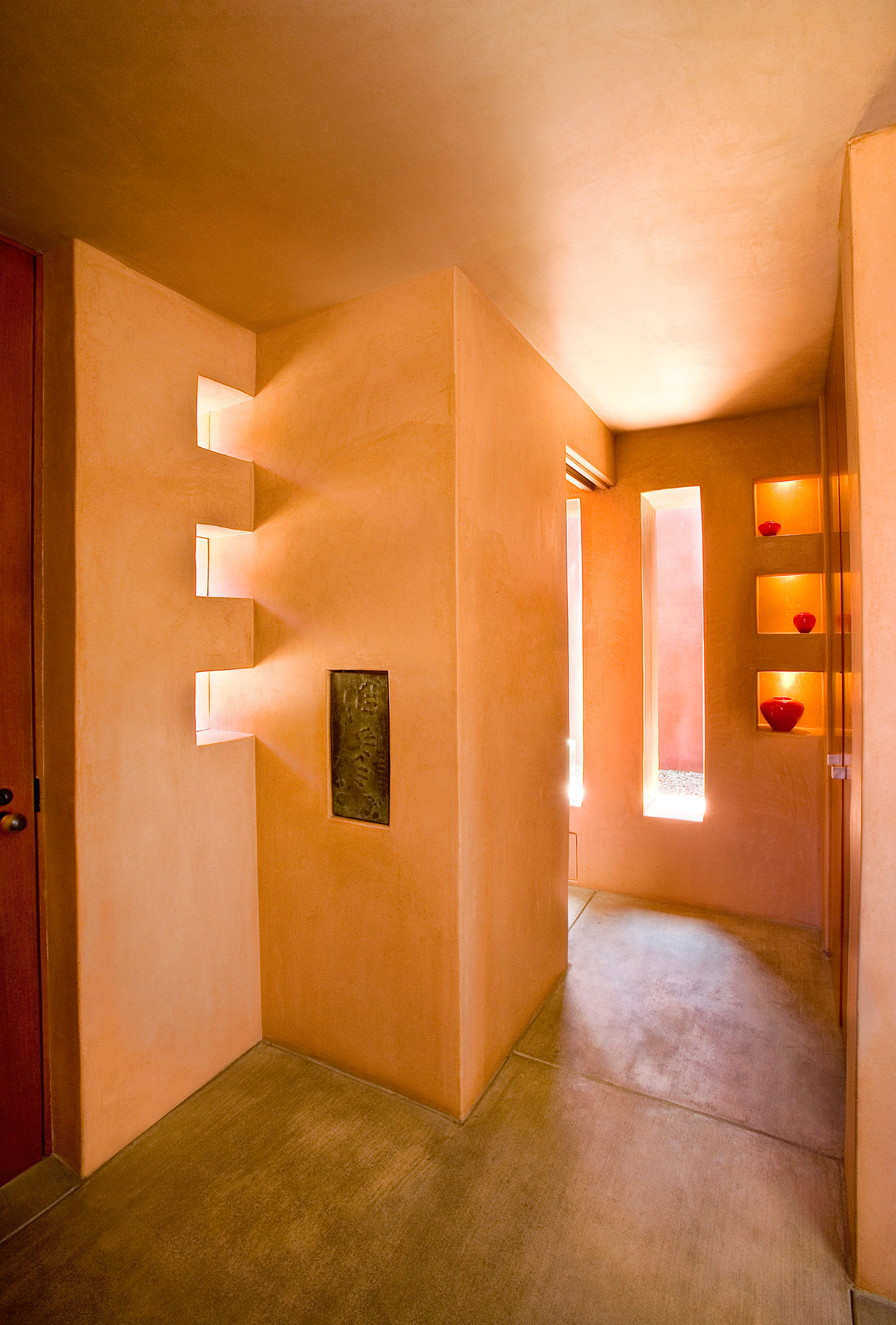 Sublime Mandeville Canyon Residence in California, USA sublime mandeville canyon residence in california usa ea07d86