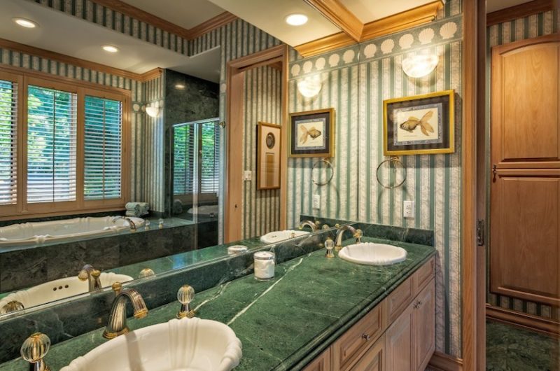 Sumptuous Hawaiian Plantation Estate sumptuous hawaiian plantation estate 15948be