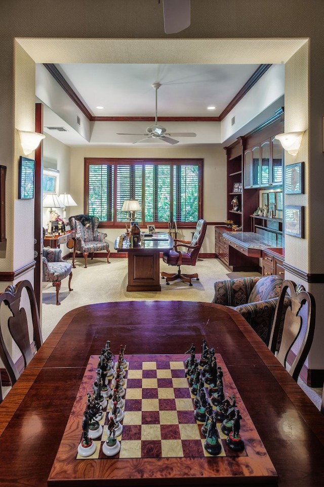 Sumptuous Hawaiian Plantation Estate sumptuous hawaiian plantation estate 1ae6bb3