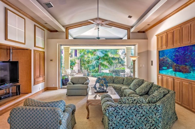 Sumptuous Hawaiian Plantation Estate sumptuous hawaiian plantation estate 1dfcbe1