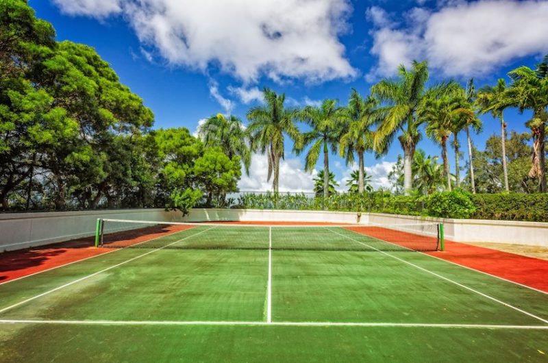 Sumptuous Hawaiian Plantation Estate sumptuous hawaiian plantation estate 4c30b88
