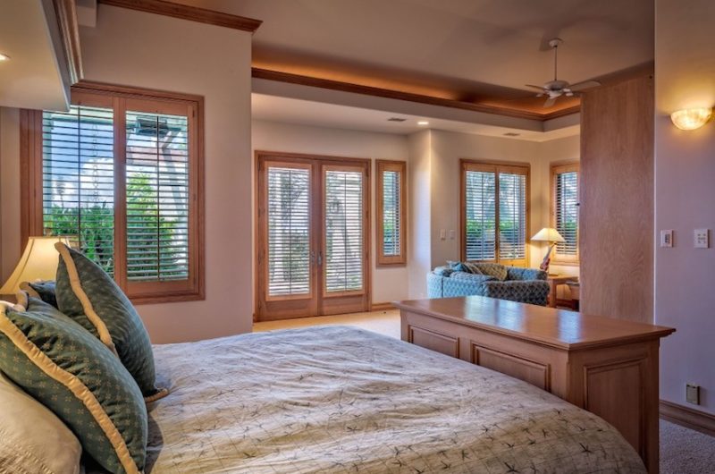 Sumptuous Hawaiian Plantation Estate sumptuous hawaiian plantation estate 4db96bc