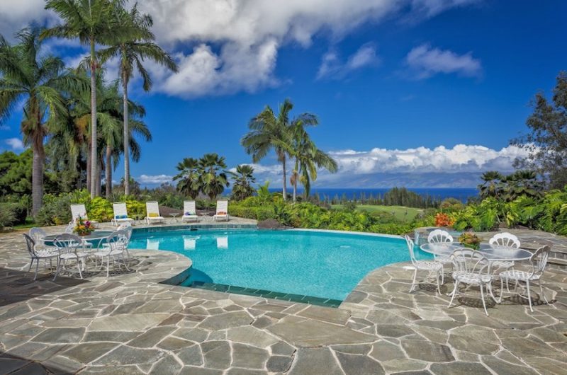 Sumptuous Hawaiian Plantation Estate sumptuous hawaiian plantation estate 63a31c9