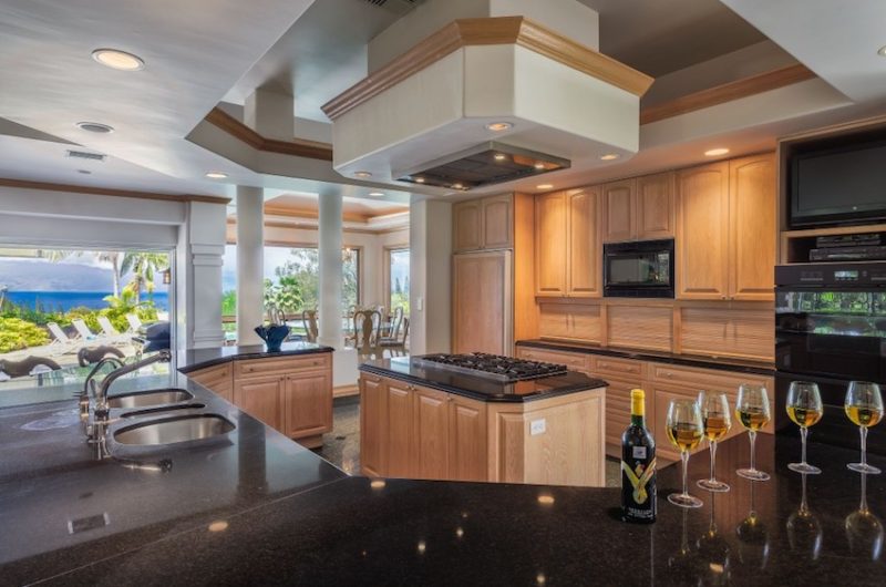 Sumptuous Hawaiian Plantation Estate sumptuous hawaiian plantation estate e0db15e