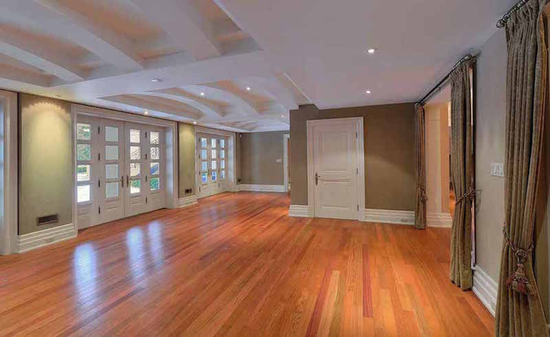 Sumptuous Manor In Vaughan, Ontario, Canada sumptuous manor in vaughan ontario canada 382d929