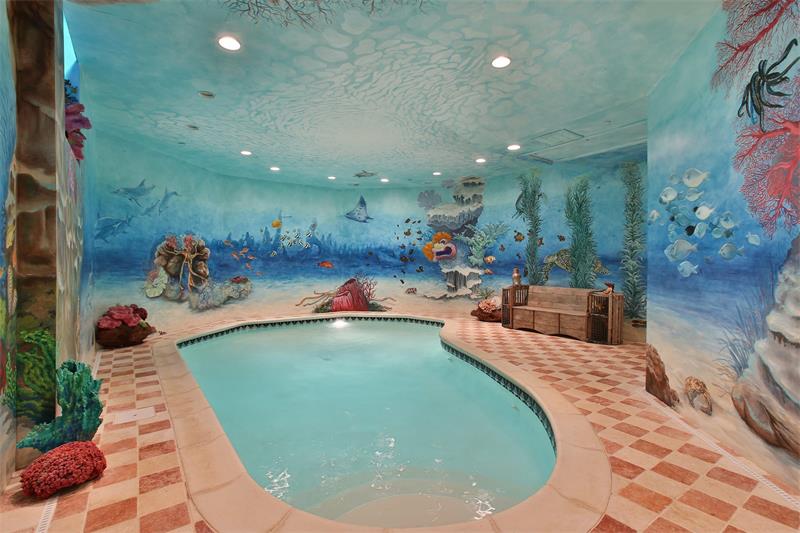 Sumptuous Navesink River Estate In New Jersey, United States sumptuous navesink river estate in new jersey united states 863d9ef